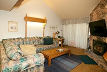 RedAwning Aspen Creek Condo